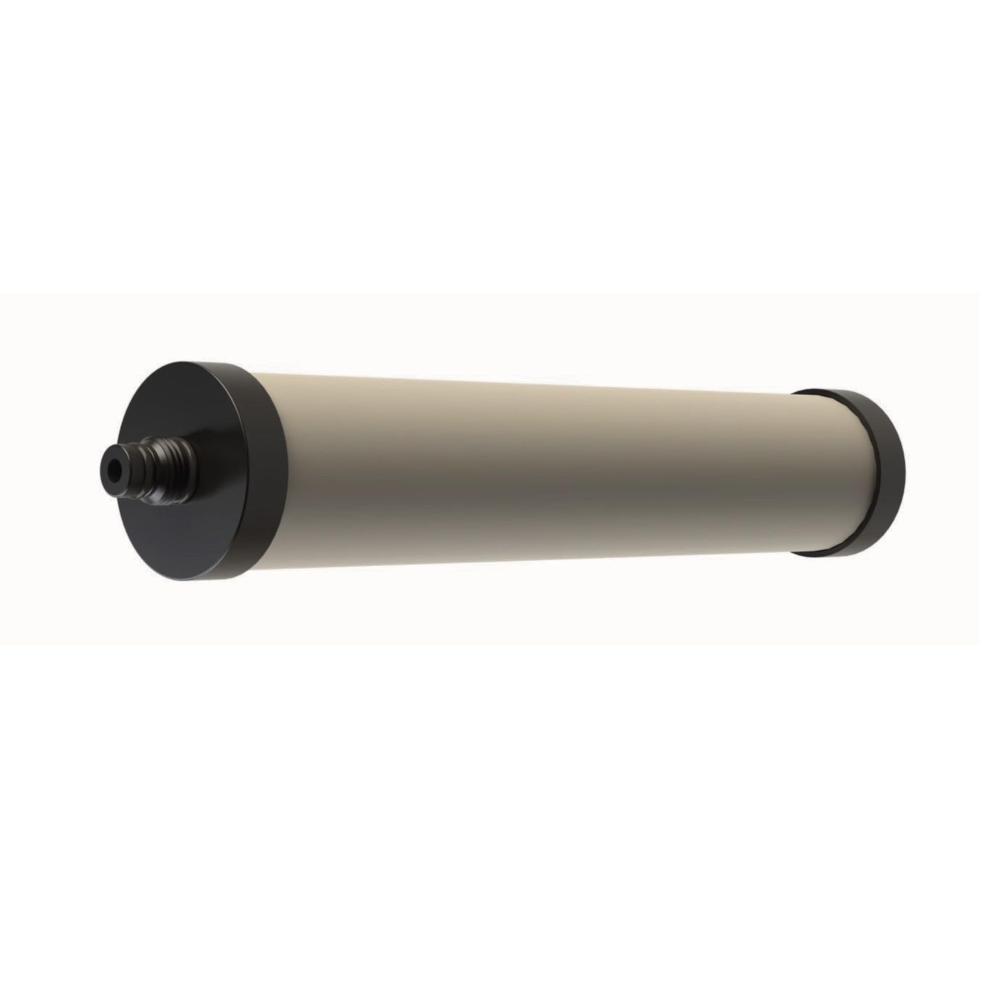 Amazon | Faucet Parts USA Franke Triflow FRX02/FR9455 交換用浄水器